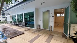 Woodsville 28 (D13), Apartment #508982771